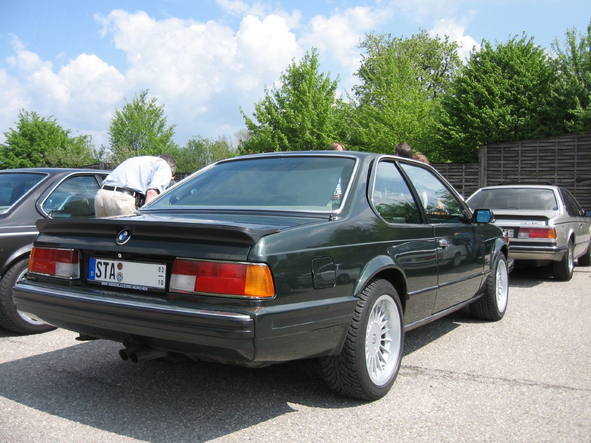 mondsee_0023_1.jpg