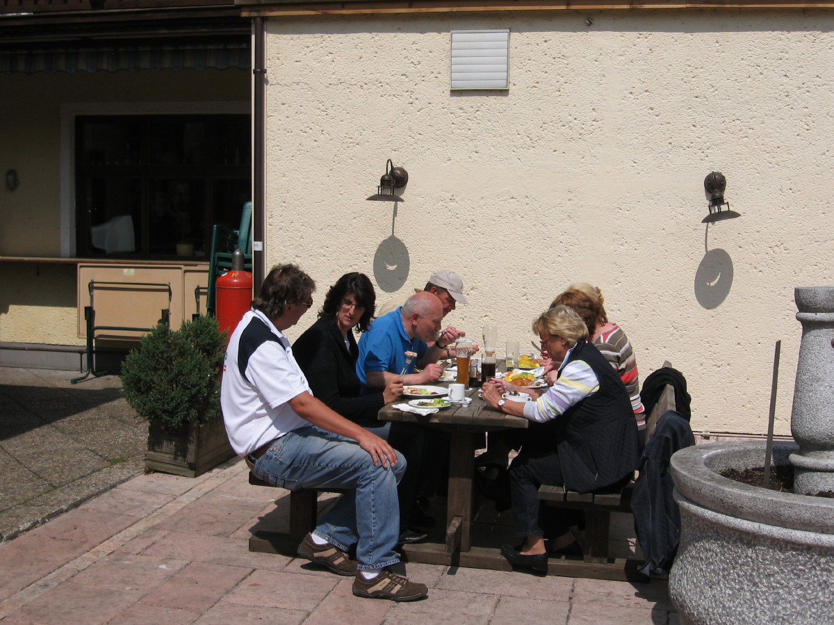 mondsee_0024_1.jpg