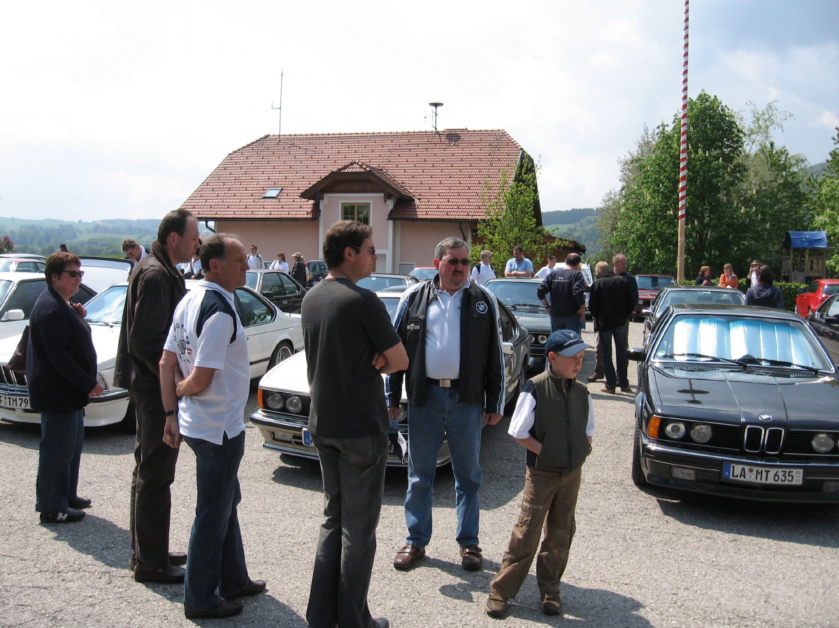 mondsee_0030_1.jpg