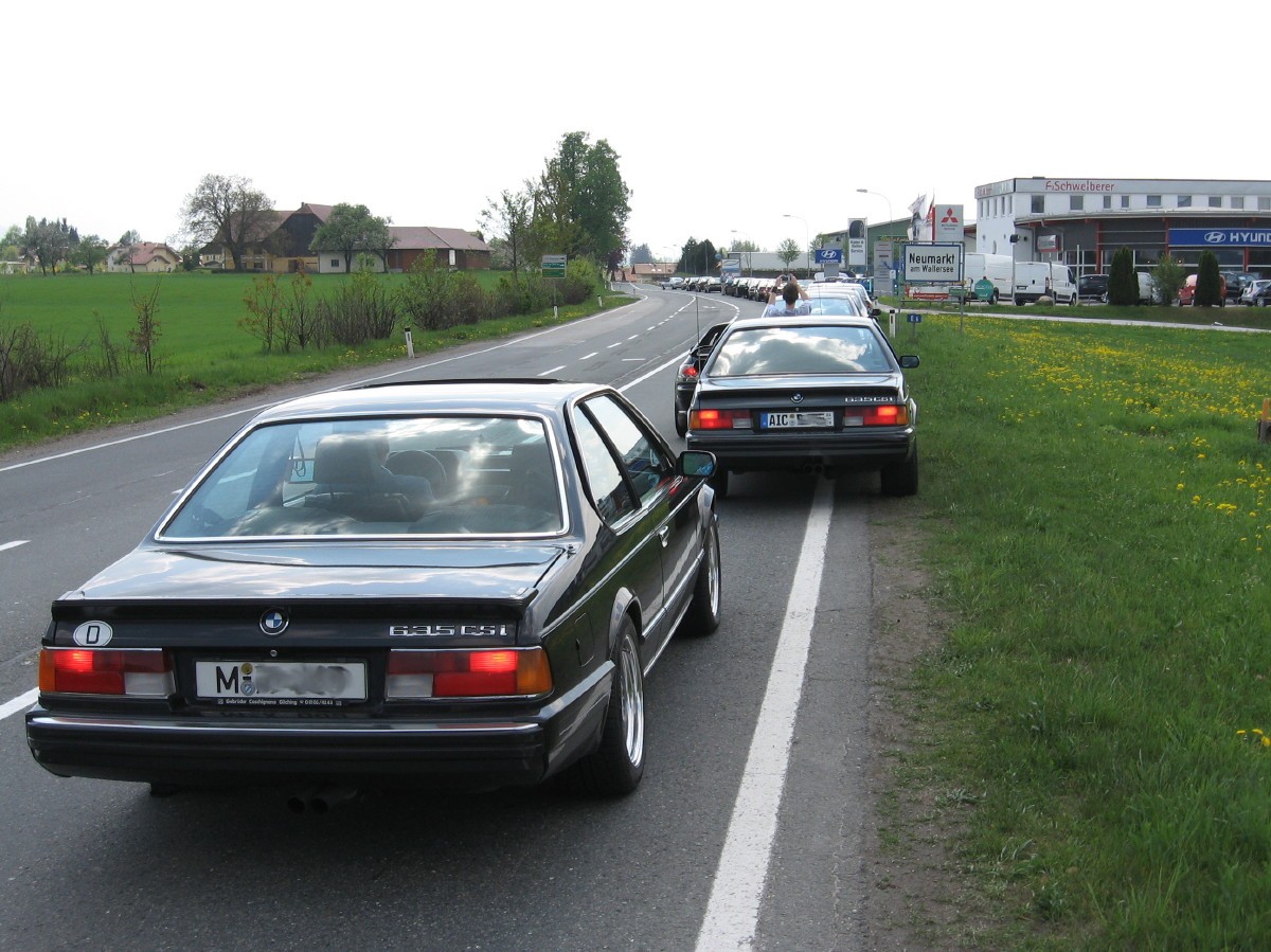 mondsee_0037_1.jpg