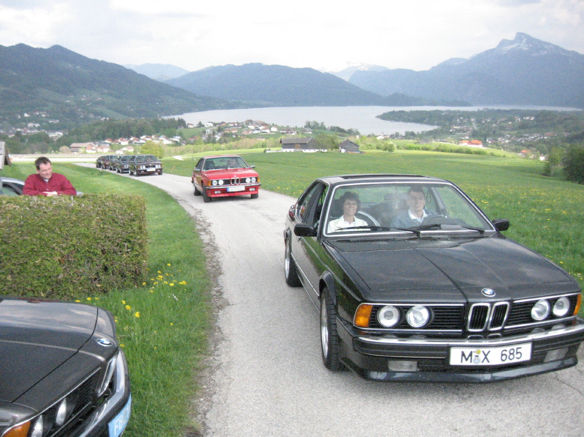 mondsee_0064_1.jpg