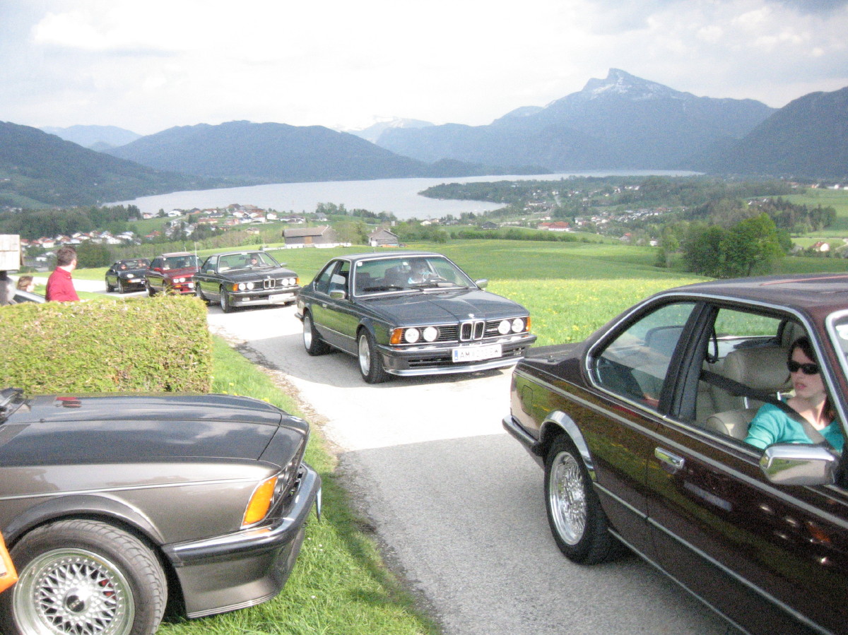mondsee_0065_1.jpg