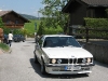 mondsee_0040_1.jpg