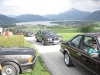 mondsee_0065_1.jpg