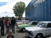 oldtimer_0055.jpg