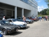 oldtimer_0065.jpg