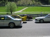 2008-041.jpg