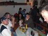 pict0035.jpg